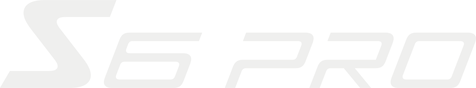 LIVAN S6PRO Label